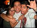20040619_ 051.jpg