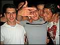 20040619_ 052.jpg