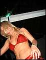 20040619_ 054.jpg