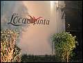 20040619_ 057.jpg