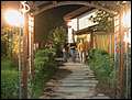 20040619_ 058.jpg