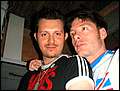 20040625_ 002.jpg
