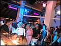 20040625_ 003.jpg