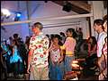 20040625_ 004.jpg