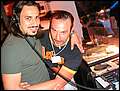 20040625_ 005.jpg