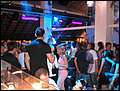 20040625_ 006.jpg