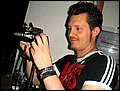 20040625_ 007.jpg