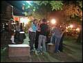 20040625_ 013.jpg