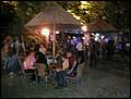 20040625_ 014.jpg