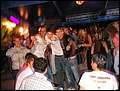 20040625_ 015.jpg
