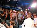20040625_ 016.jpg