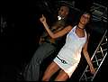 20040625_ 021.jpg