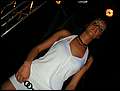 20040625_ 023.jpg