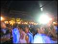 20040625_ 025.jpg