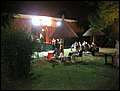 20040625_ 032.jpg