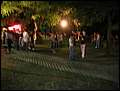 20040625_ 033.jpg