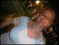 20040625_ 034.jpg