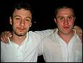 20040625_ 035.jpg