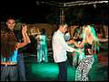 20040625_ 036.jpg