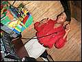 20040625_ 037.jpg