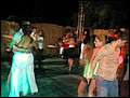 20040625_ 038.jpg