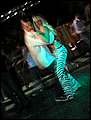 20040625_ 039.jpg