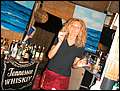 20040625_ 040.jpg