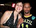 20040625_ 041.jpg