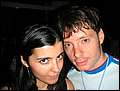 20040625_ 045.jpg
