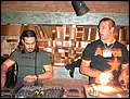 20040625_ 046.jpg