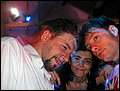 20040625_ 047.jpg