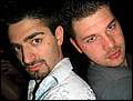 20040625_ 049.jpg