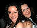 20040625_ 050.jpg