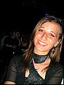 20040625_ 051.jpg