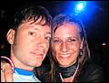20040625_ 054.jpg