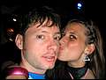 20040625_ 056.jpg