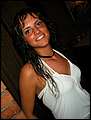 20040625_ 058.jpg