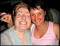 20040625_ 059.jpg