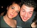 20040625_ 060.jpg