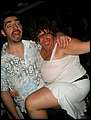 20040625_ 061.jpg