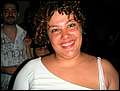 20040625_ 062.jpg