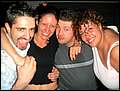 20040625_ 064.jpg