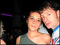 20040625_ 065.jpg