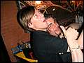 20040625_ 072.jpg