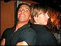 20040625_ 073.jpg