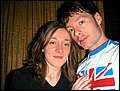 20040625_ 076.jpg