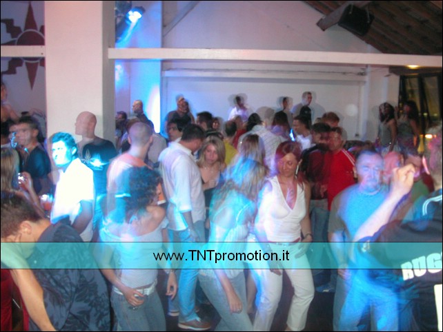 DSCN8984.jpg