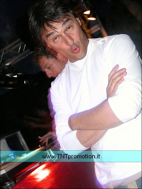 DSCN9013.jpg