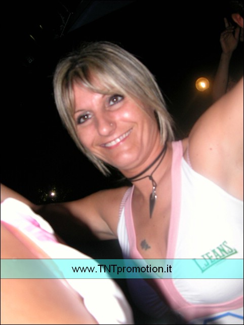 DSCN9018.jpg