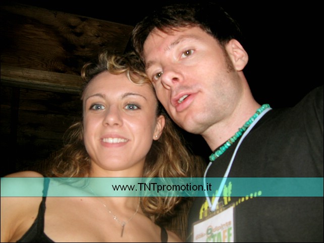DSCN9028.jpg